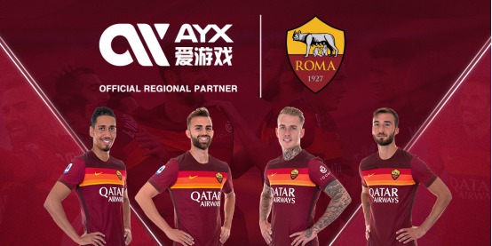 我们将竭尽